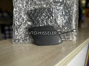 Ravon və Chevrolet Cobalt qoşqu yeri qapağı